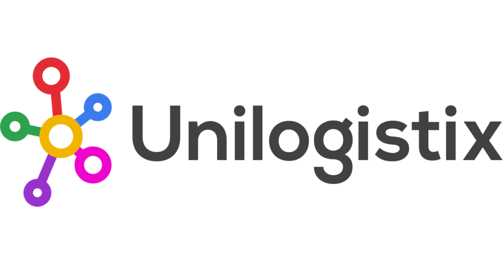 Unilogistix