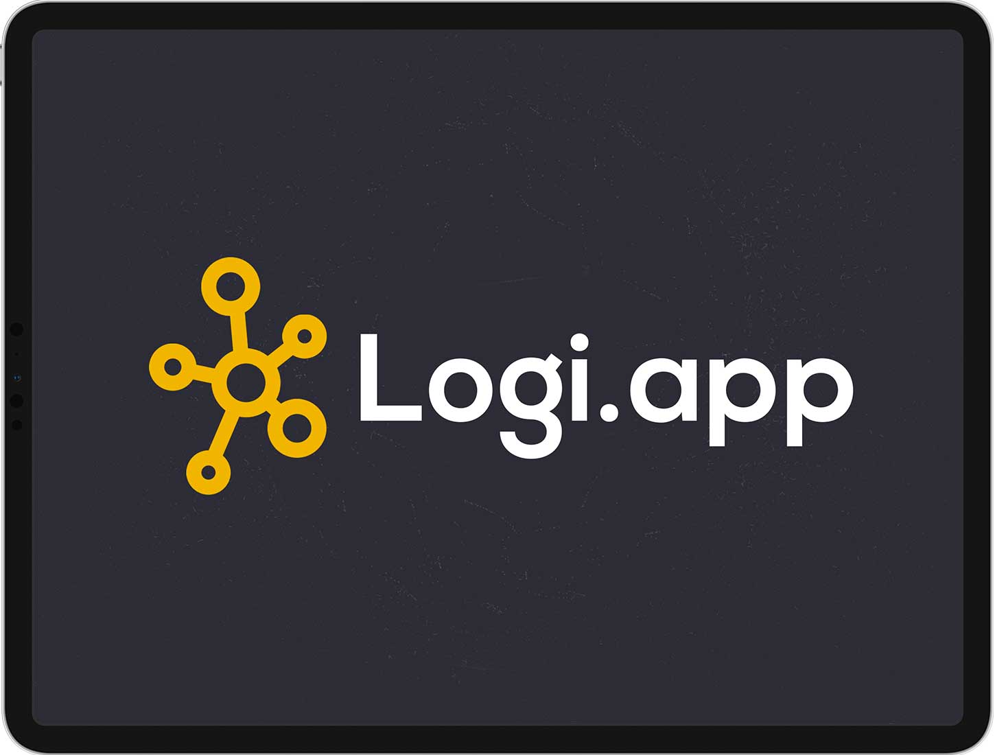 Logi.app