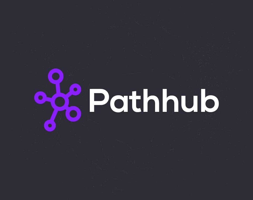 Pathhub