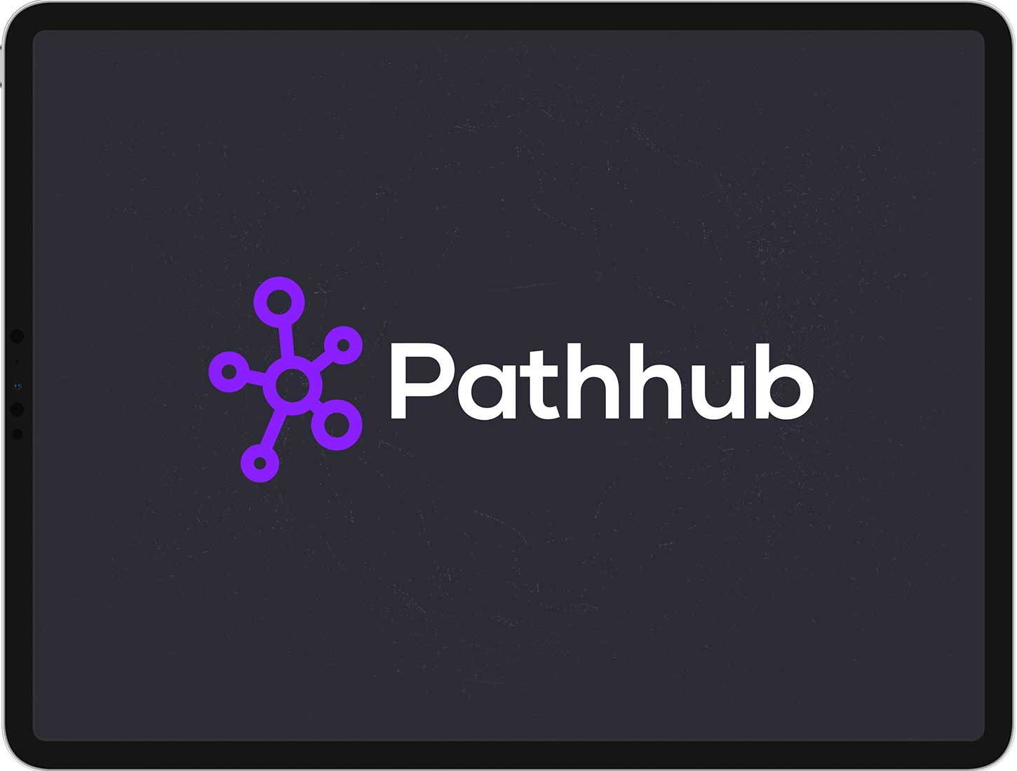 Pathhub