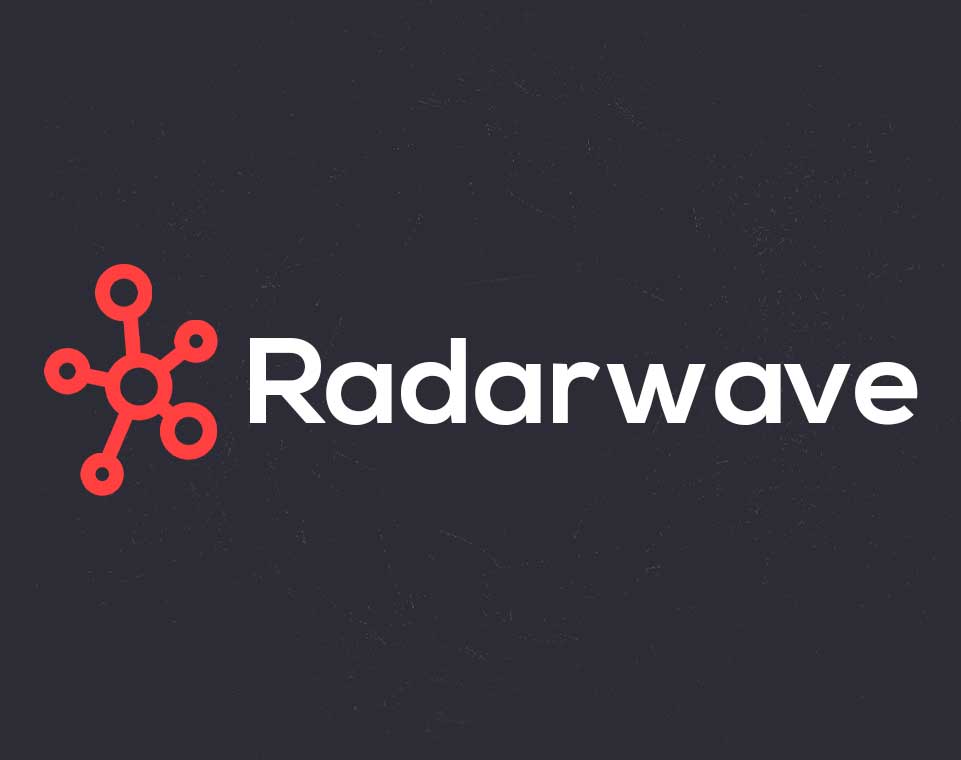 Radarwave