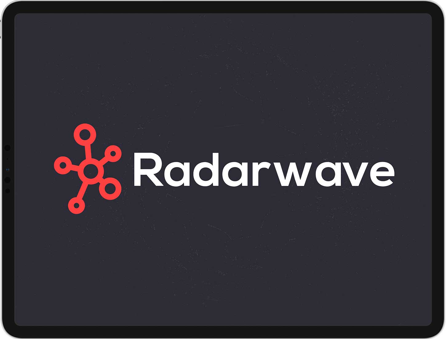 Radarwave