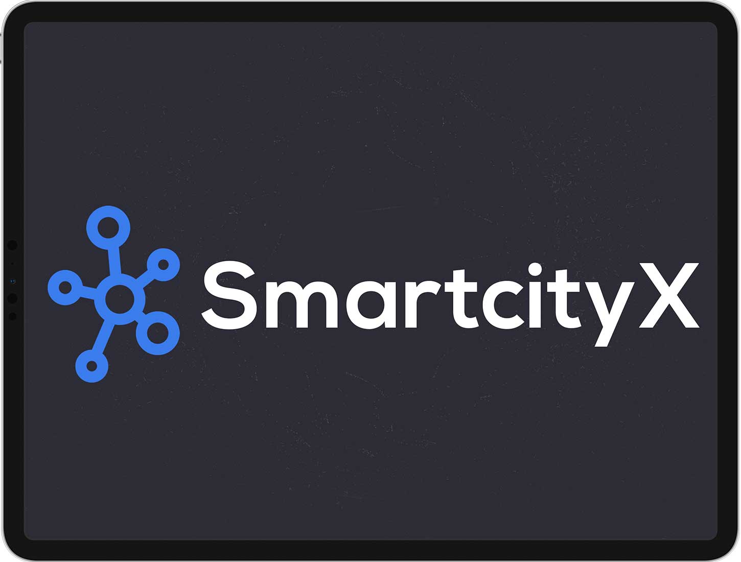 SmartcityX